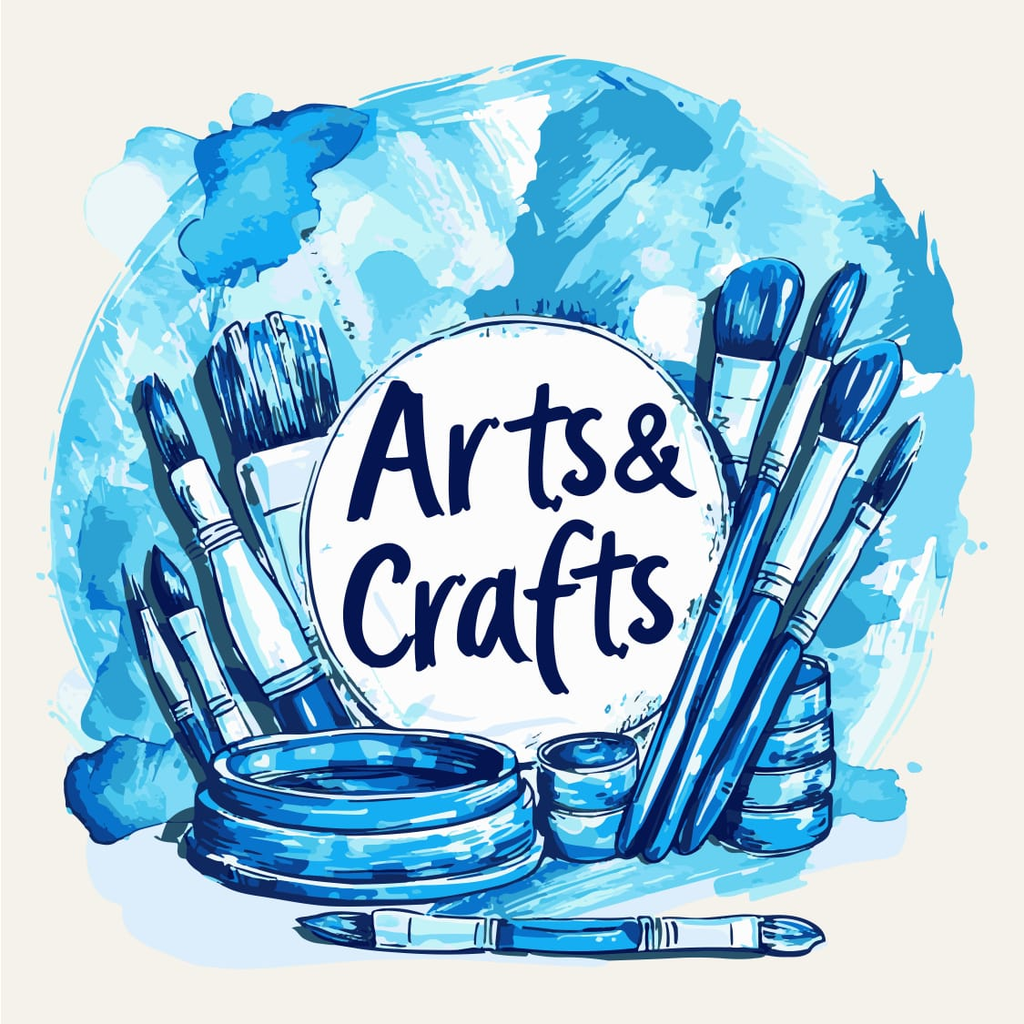 Arts&Craft