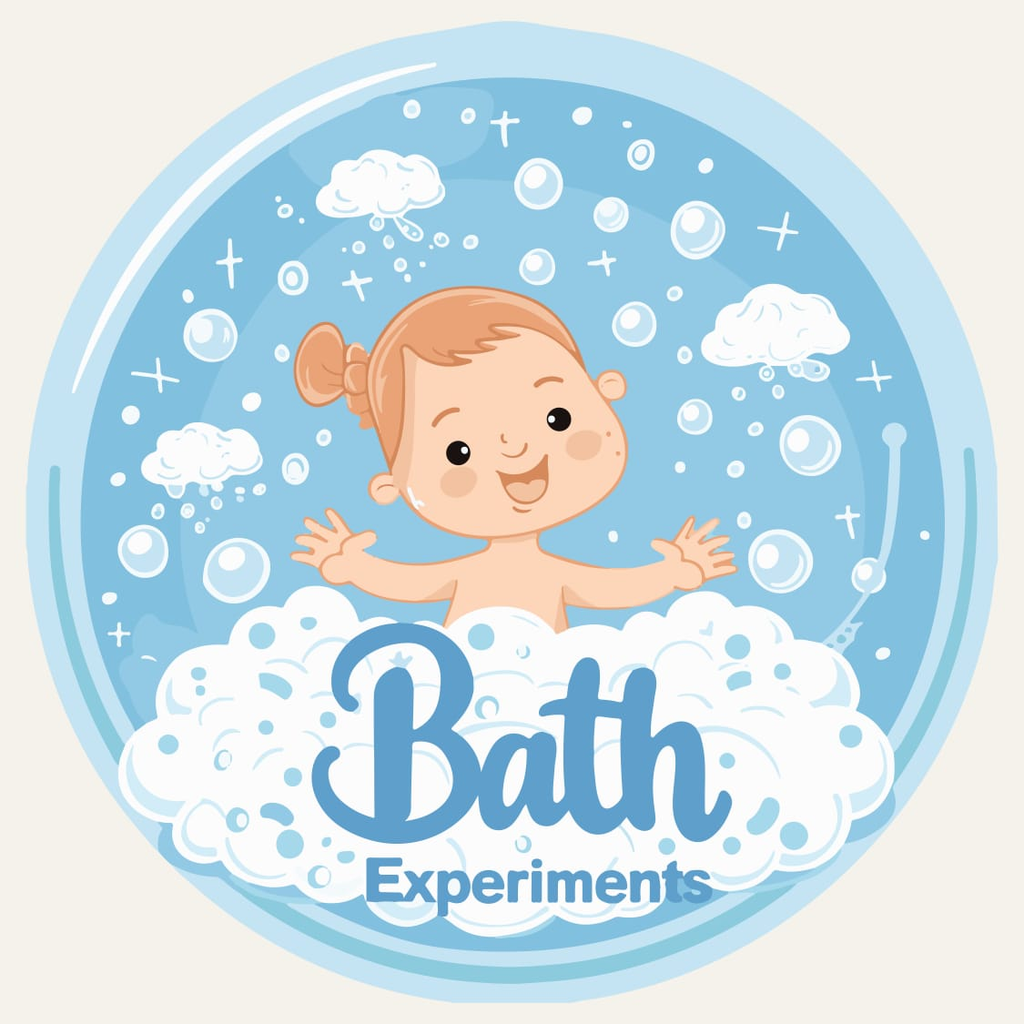 Bath Experiments